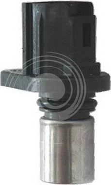 Autoteam L3377 - Sensor, Nockenwellenposition alexcarstop-ersatzteile.com