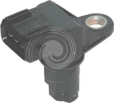 Autoteam L3214A2 - Sensor, Nockenwellenposition alexcarstop-ersatzteile.com