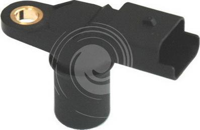 Autoteam L3217 - Sensor, Nockenwellenposition alexcarstop-ersatzteile.com