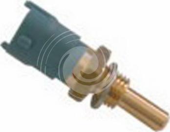 Autoteam L2548 - Sensor, Öltemperatur alexcarstop-ersatzteile.com