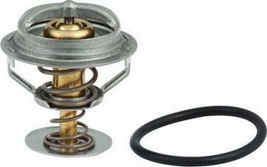 Autoteam M4521 - Thermostat, Kühlmittel alexcarstop-ersatzteile.com