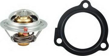 Autoteam M4527 - Thermostat, Kühlmittel alexcarstop-ersatzteile.com