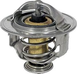 Autoteam M4126 - Thermostat, Kühlmittel alexcarstop-ersatzteile.com