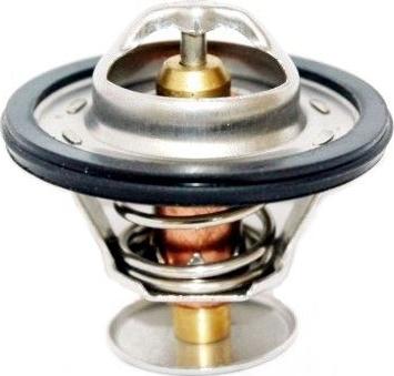 Autoteam M4120 - Thermostat, Kühlmittel alexcarstop-ersatzteile.com