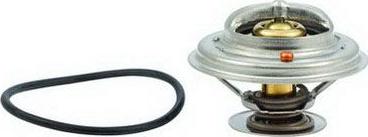 Autoteam M4173 - Thermostat, Kühlmittel alexcarstop-ersatzteile.com