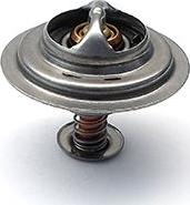 Autoteam M4318 - Thermostat, Kühlmittel alexcarstop-ersatzteile.com