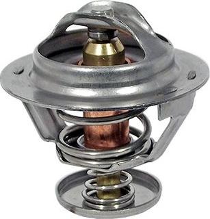 Autoteam M4243 - Thermostat, Kühlmittel alexcarstop-ersatzteile.com