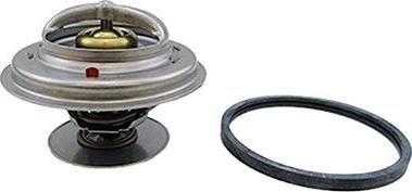 Autoteam M4253 - Thermostat, Kühlmittel alexcarstop-ersatzteile.com