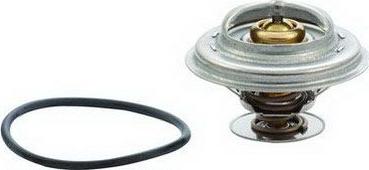 Autoteam M4219 - Thermostat, Kühlmittel alexcarstop-ersatzteile.com