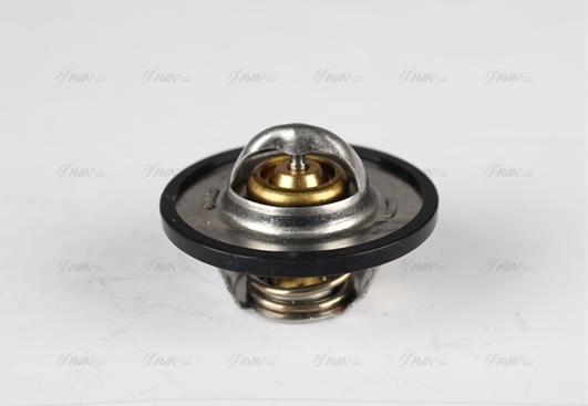 Ava Quality Cooling CNTS004 - Thermostat, Kühlmittel alexcarstop-ersatzteile.com