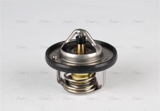 Ava Quality Cooling DNTS001 - Thermostat, Kühlmittel alexcarstop-ersatzteile.com