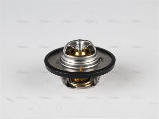 Ava Quality Cooling DNTS002 - Thermostat, Kühlmittel alexcarstop-ersatzteile.com