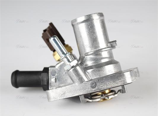 Ava Quality Cooling FTTS005 - Thermostat, Kühlmittel alexcarstop-ersatzteile.com