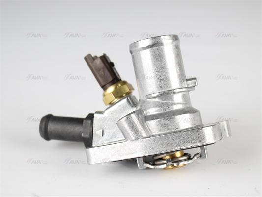 Ava Quality Cooling FTTS001 - Thermostat, Kühlmittel alexcarstop-ersatzteile.com