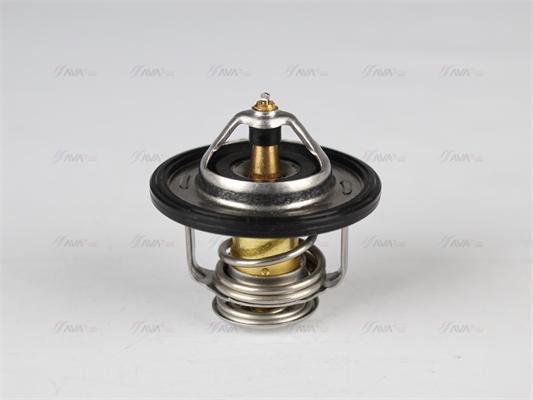 Ava Quality Cooling HYTS002 - Thermostat, Kühlmittel alexcarstop-ersatzteile.com