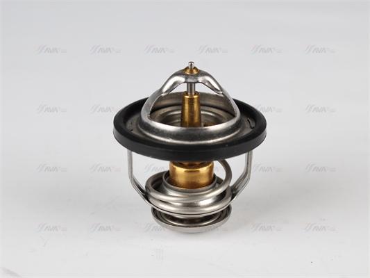 Ava Quality Cooling KATS001 - Thermostat, Kühlmittel alexcarstop-ersatzteile.com