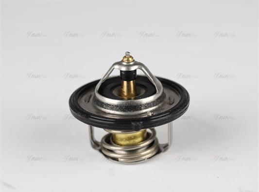 Ava Quality Cooling KATS002 - Thermostat, Kühlmittel alexcarstop-ersatzteile.com