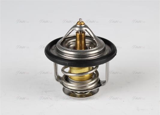 Ava Quality Cooling TOTS003 - Thermostat, Kühlmittel alexcarstop-ersatzteile.com