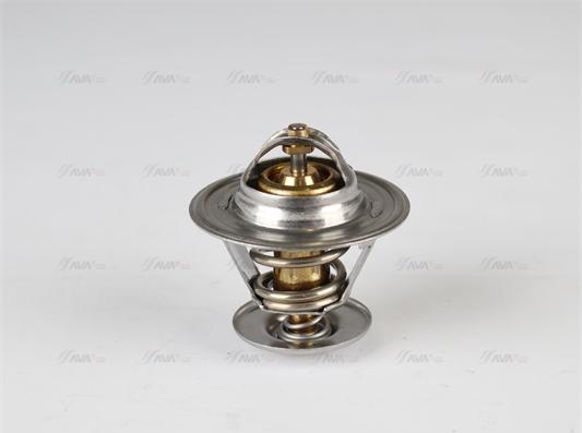 Ava Quality Cooling VNTS008 - Thermostat, Kühlmittel alexcarstop-ersatzteile.com