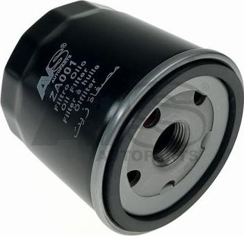 CUPRA 04E 115 561T - Ölfilter alexcarstop-ersatzteile.com