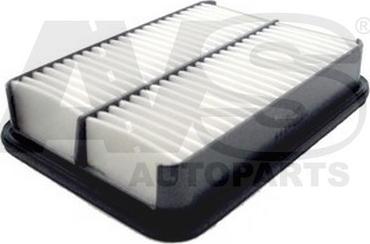 Magneti Marelli 150010209500 - Luftfilter alexcarstop-ersatzteile.com