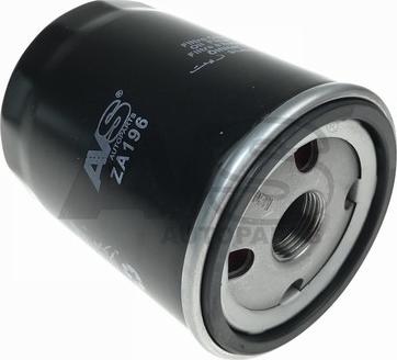 Mann-Filter W713/16XSB - Ölfilter alexcarstop-ersatzteile.com