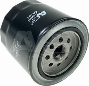 BOSCH P3365 - Ölfilter alexcarstop-ersatzteile.com