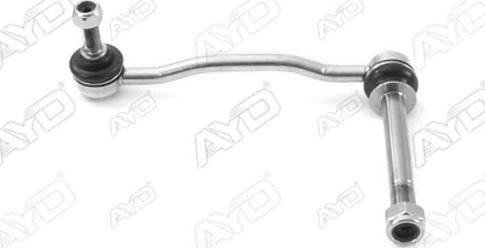 AYD 9604110 - Stange / Strebe, Stabilisator alexcarstop-ersatzteile.com