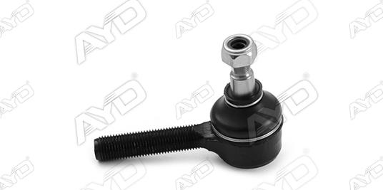 AYD OE - Excellence 99-00282 - Spurstange alexcarstop-ersatzteile.com