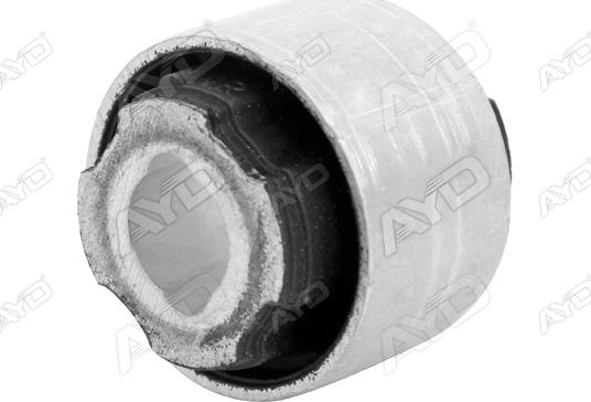 AYD OE - Excellence 99-13828 - Spurstange alexcarstop-ersatzteile.com