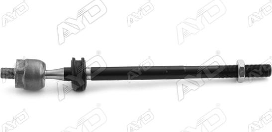 AYD OE - Excellence 95-00229 - Axialgelenk, Spurstange alexcarstop-ersatzteile.com