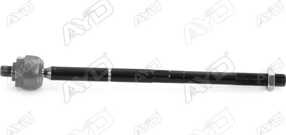 AYD OE - Excellence 95-19538 - Axialgelenk, Spurstange alexcarstop-ersatzteile.com