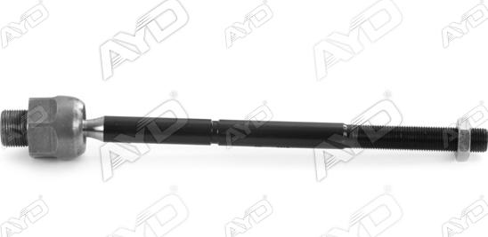 AYD OE - Excellence 96-01573 - Stange / Strebe, Stabilisator alexcarstop-ersatzteile.com