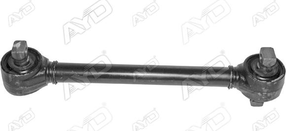 AYD OE - Excellence 96-07518 - Stange / Strebe, Stabilisator alexcarstop-ersatzteile.com