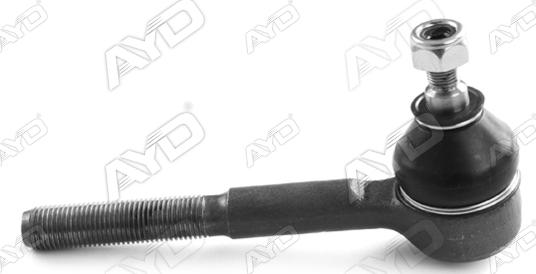 AYD OE - Excellence 91-00283 - Spurstangenkopf alexcarstop-ersatzteile.com