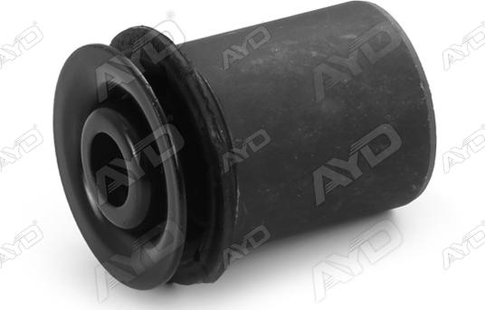 AYD OE - Excellence 91-15283 - Spurstangenkopf alexcarstop-ersatzteile.com