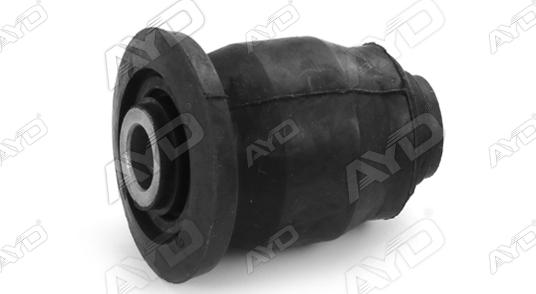 AYD OE - Excellence 87-03296 - Lagerung, Lenker alexcarstop-ersatzteile.com