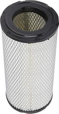 Azumi A20400 - Luftfilter alexcarstop-ersatzteile.com