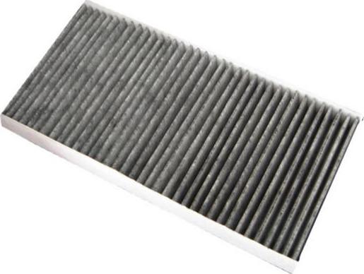 Azumi AC42147C - Filter, Innenraumluft alexcarstop-ersatzteile.com