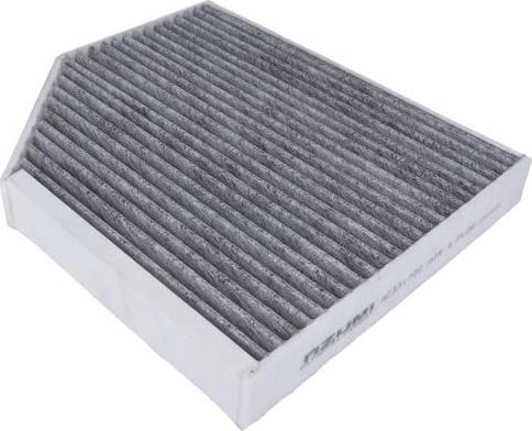 Azumi AC33172C - Filter, Innenraumluft alexcarstop-ersatzteile.com