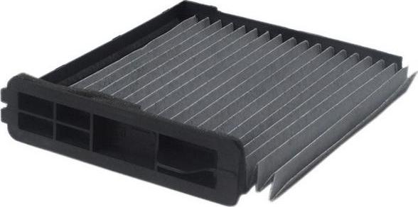 Azumi AC22208C - Filter, Innenraumluft alexcarstop-ersatzteile.com