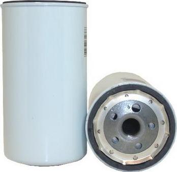 Azumi FC50052 - Kraftstofffilter alexcarstop-ersatzteile.com