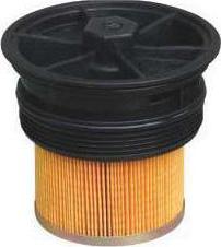 Azumi FE53022 - Kraftstofffilter alexcarstop-ersatzteile.com