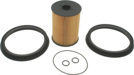 Magneti Marelli 154072426642 - Kraftstofffilter alexcarstop-ersatzteile.com