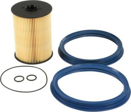 Magneti Marelli 154072426629 - Kraftstofffilter alexcarstop-ersatzteile.com