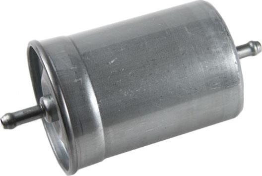 Azumi FSP33070 - Kraftstofffilter alexcarstop-ersatzteile.com