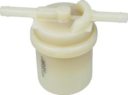 Valeo 587890 - Kraftstofffilter alexcarstop-ersatzteile.com