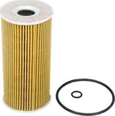 AMC KO-096 - Ölfilter alexcarstop-ersatzteile.com