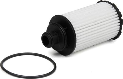 ACRON 1510241 - Ölfilter alexcarstop-ersatzteile.com