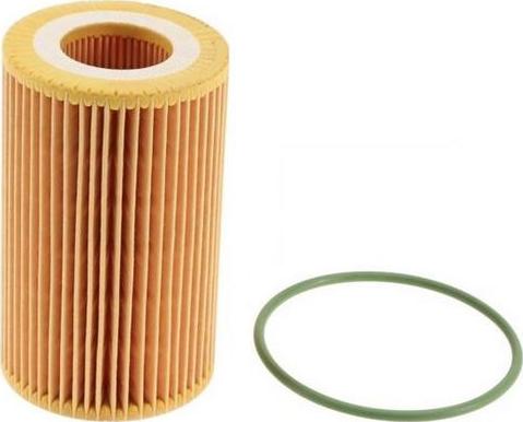 COOPERS FA6820ECO - Ölfilter alexcarstop-ersatzteile.com